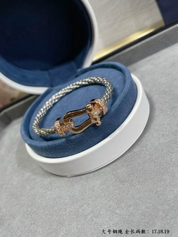 Fred Bracelet lyr03 (6)