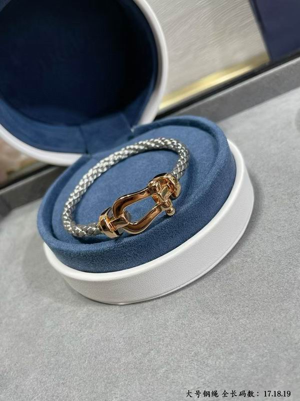 Fred Bracelet lyr03 (7)