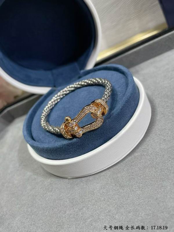 Fred Bracelet lyr03 (8)