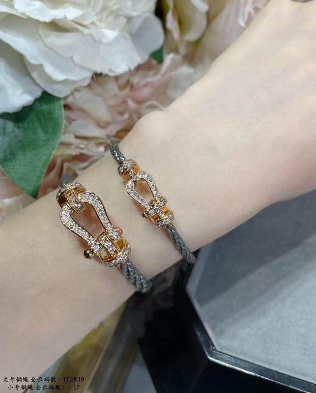 Fred Bracelet lyr03 (9)