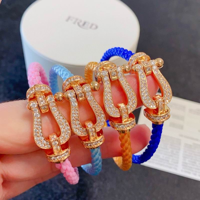 Fred Bracelet lyr04 (1)