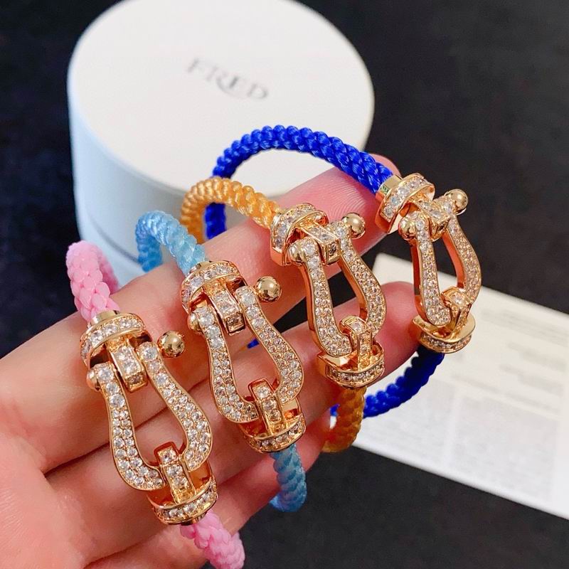 Fred Bracelet lyr04 (2)