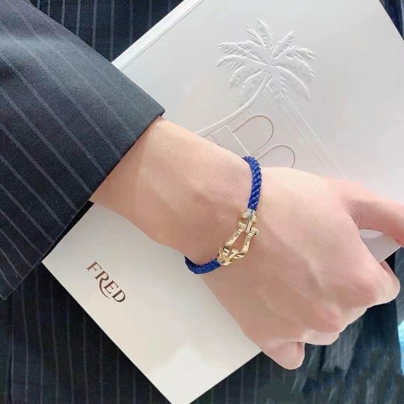 Fred Bracelet lyr04 (3)