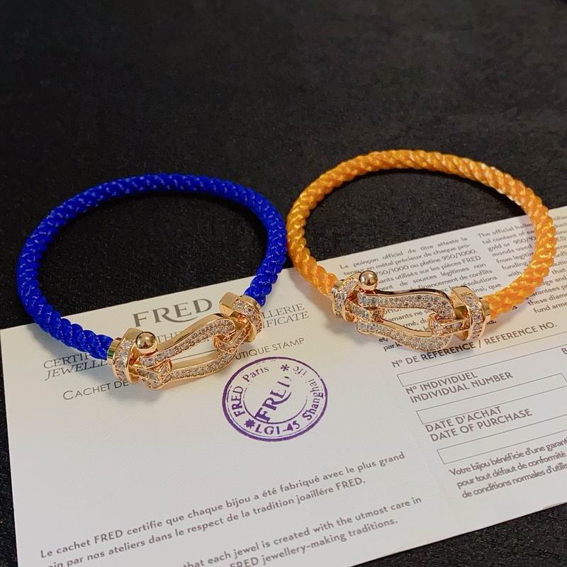 Fred Bracelet lyr04 (4)