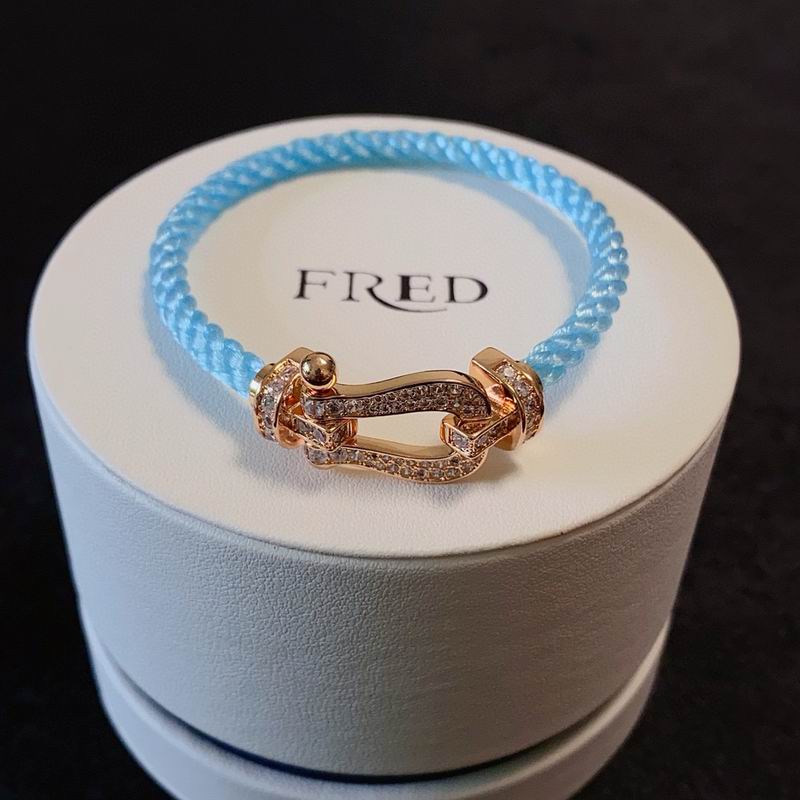 Fred Bracelet lyr04 (5)