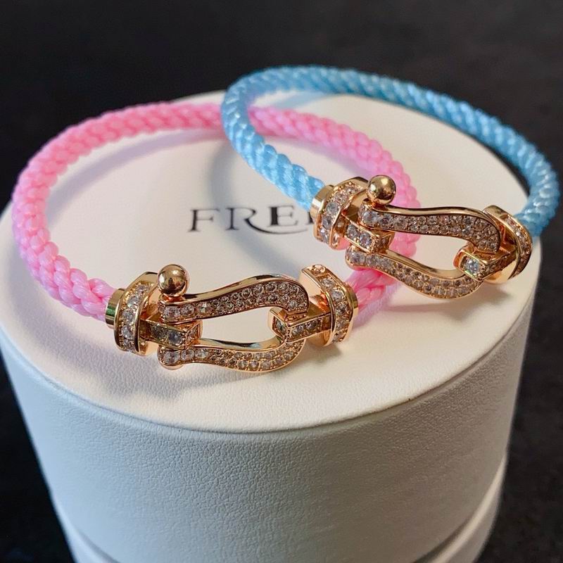 Fred Bracelet lyr04 (6)