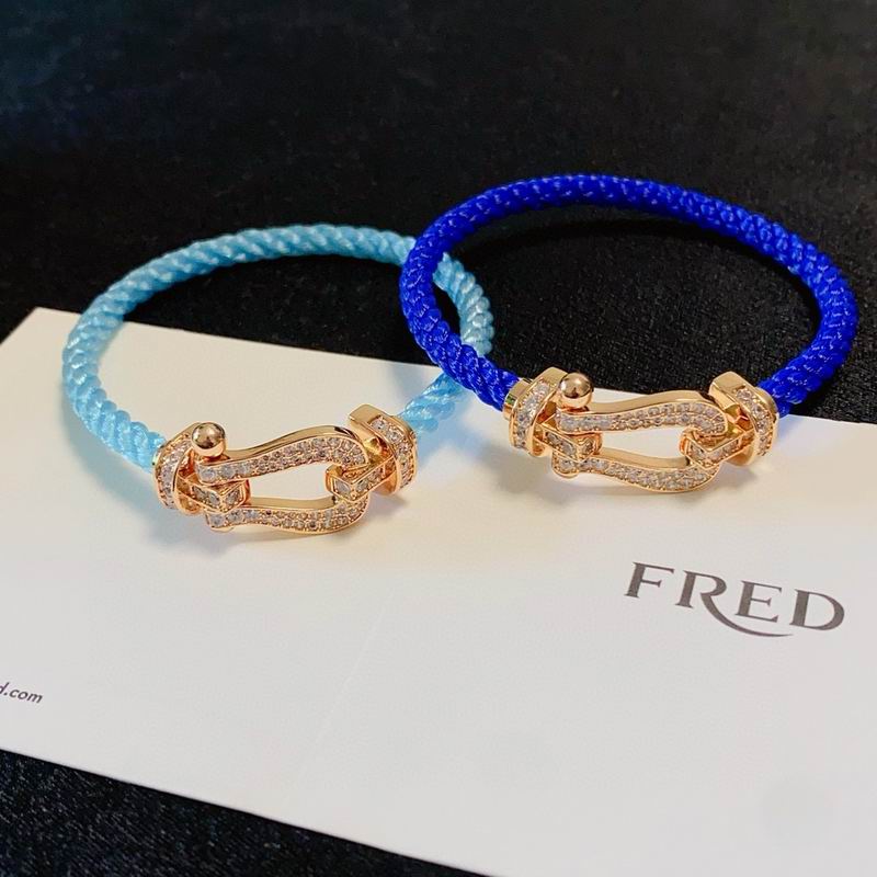 Fred Bracelet lyr04 (7)