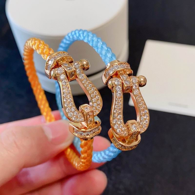 Fred Bracelet lyr04 (8)