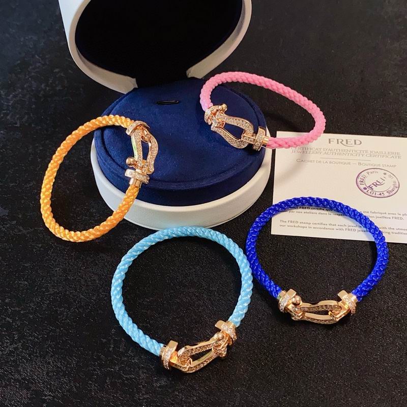 Fred Bracelet lyr04 (9)