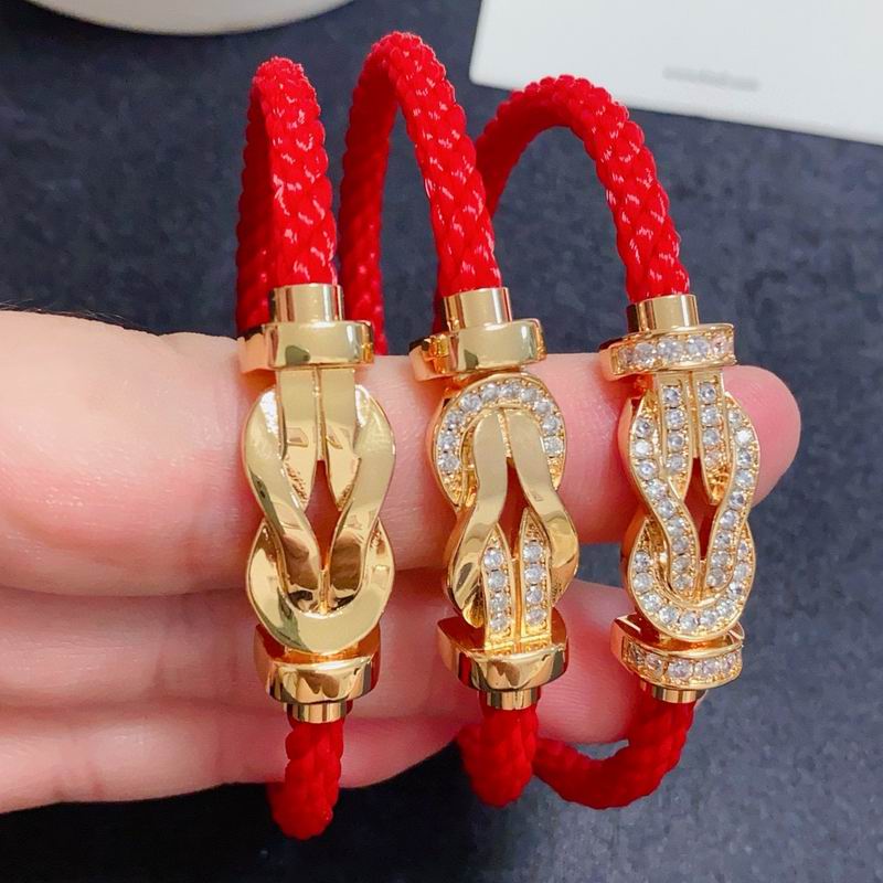 Fred Bracelet lyr05 (1)