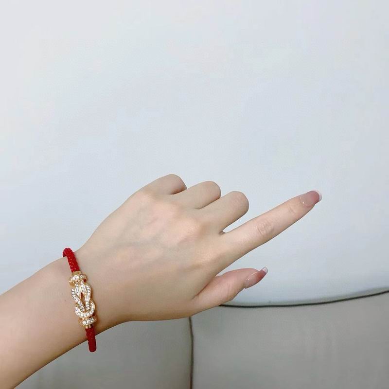 Fred Bracelet lyr05 (2)