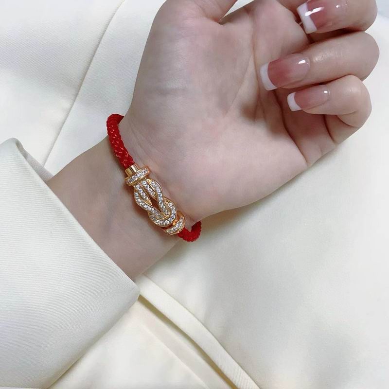 Fred Bracelet lyr05 (3)