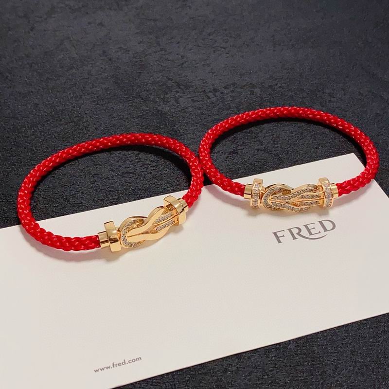 Fred Bracelet lyr05 (4)