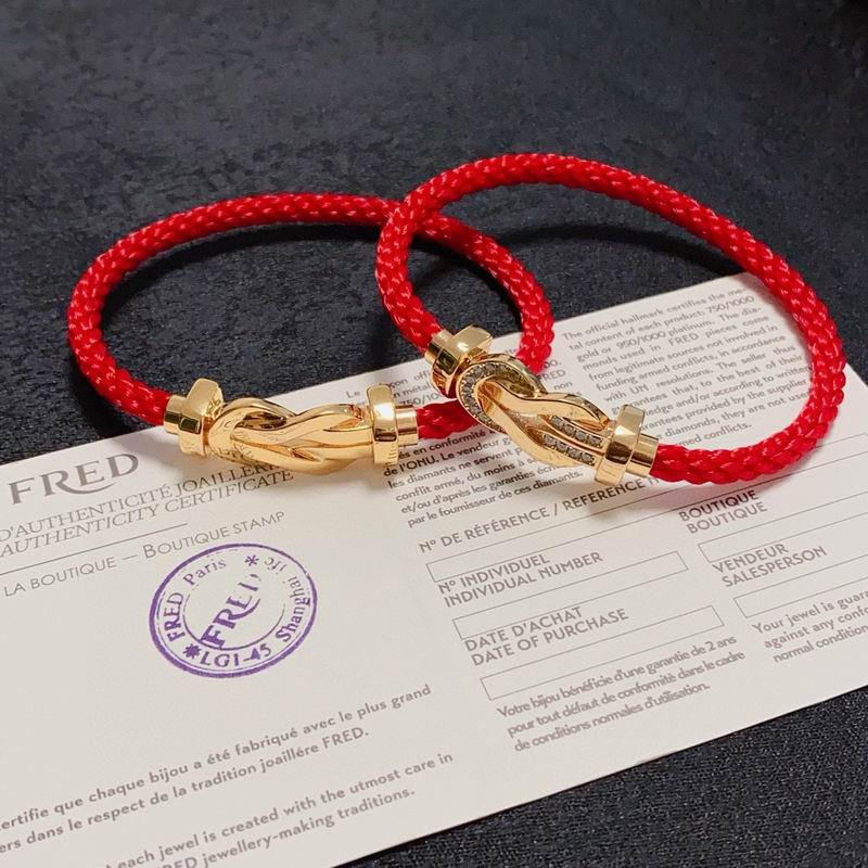 Fred Bracelet lyr05 (5)