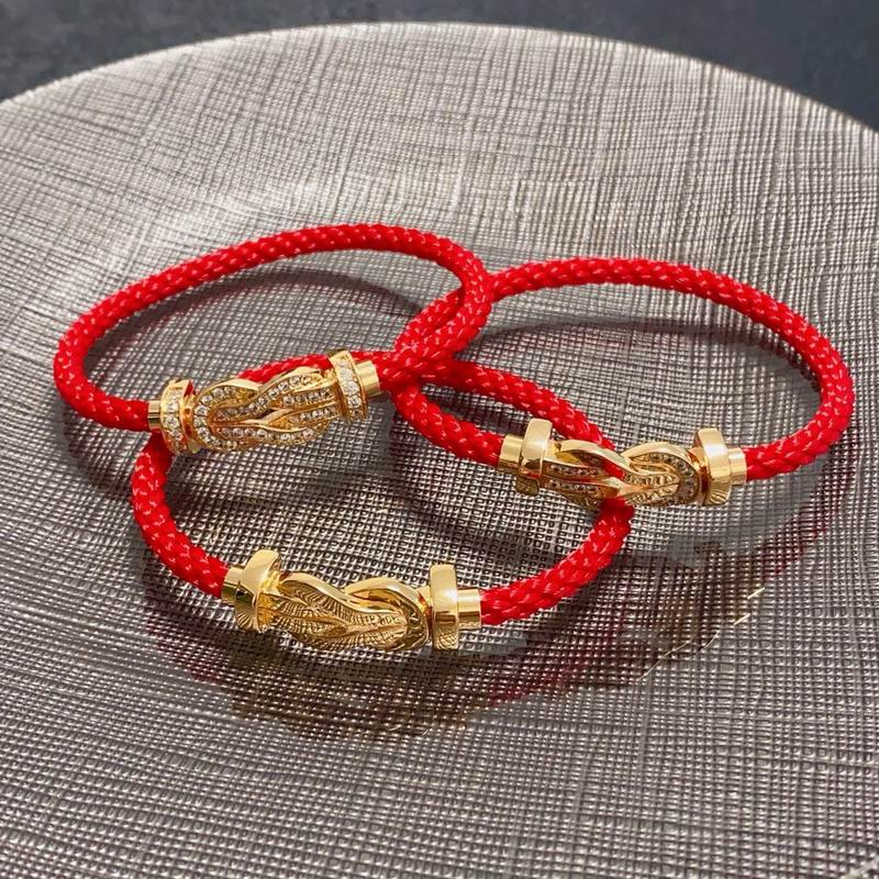 Fred Bracelet lyr05 (6)