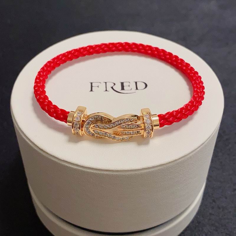 Fred Bracelet lyr05 (7)