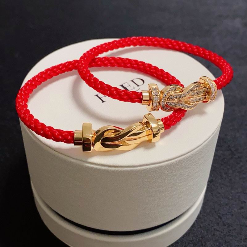 Fred Bracelet lyr05 (8)