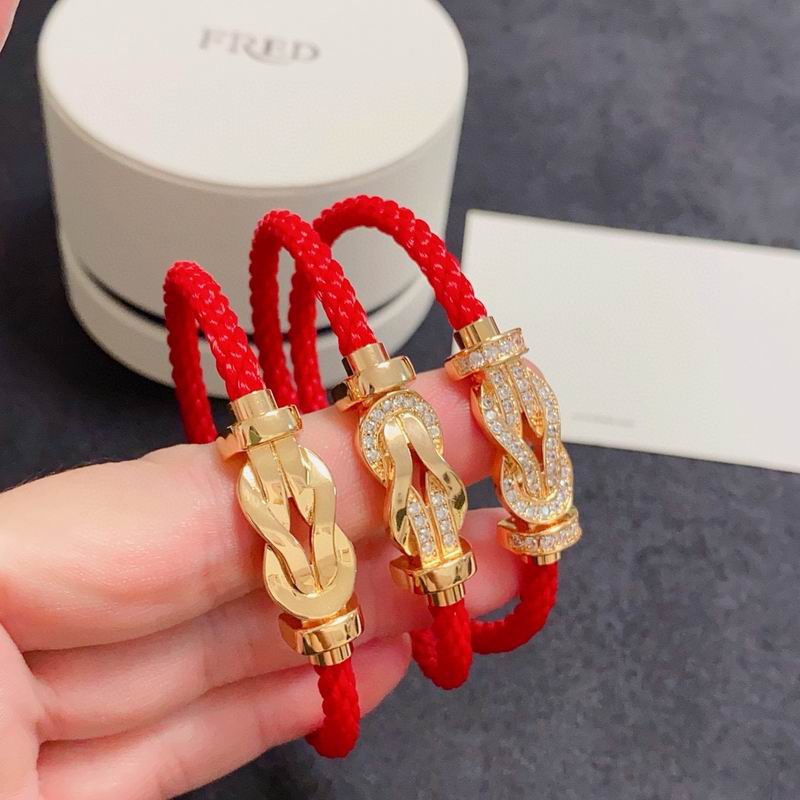 Fred Bracelet lyr05 (9)