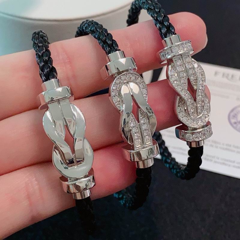 Fred Bracelet lyr06 (1)