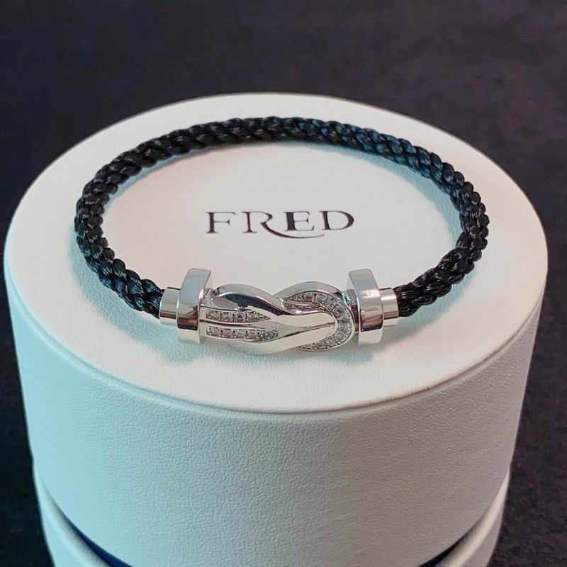 Fred Bracelet lyr06 (2)