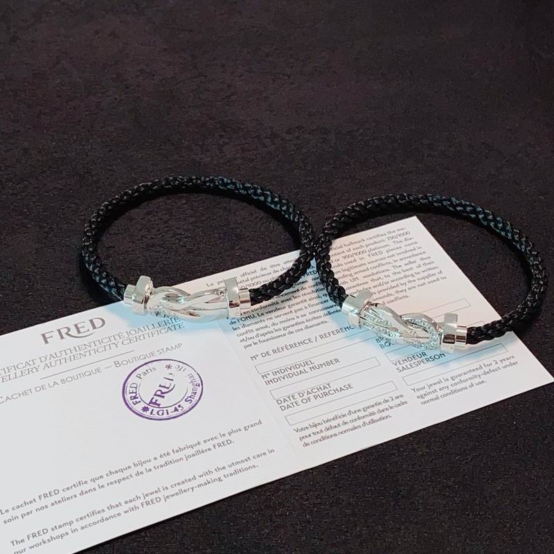 Fred Bracelet lyr06 (3)