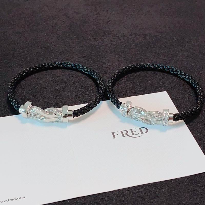 Fred Bracelet lyr06 (4)