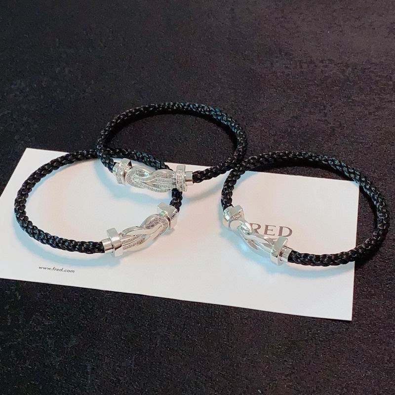 Fred Bracelet lyr06 (5)