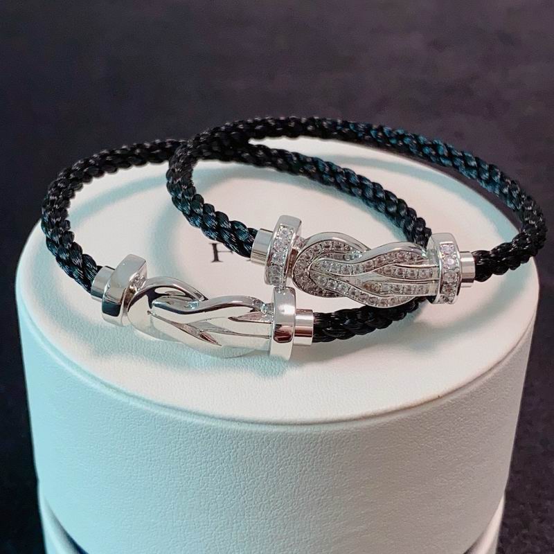 Fred Bracelet lyr06 (6)