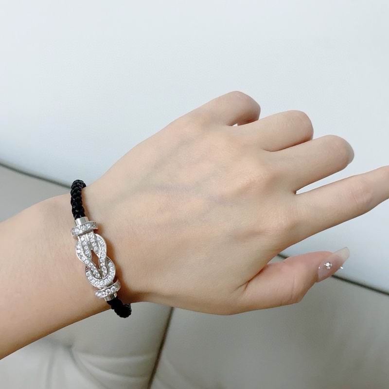 Fred Bracelet lyr06 (7)