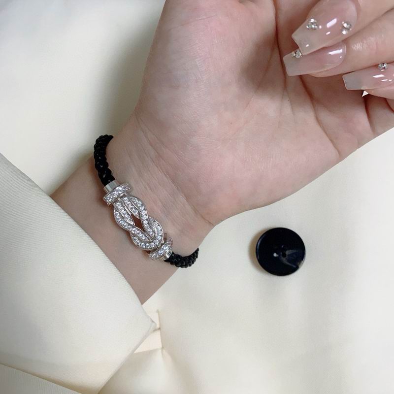 Fred Bracelet lyr06 (8)