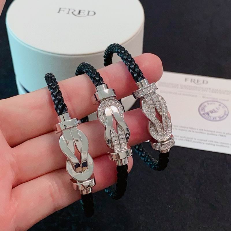 Fred Bracelet lyr06 (9)