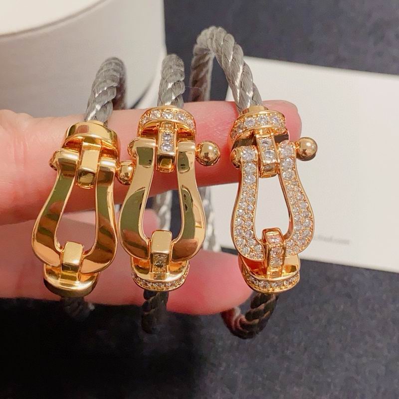 Fred Bracelet lyr07 (1)