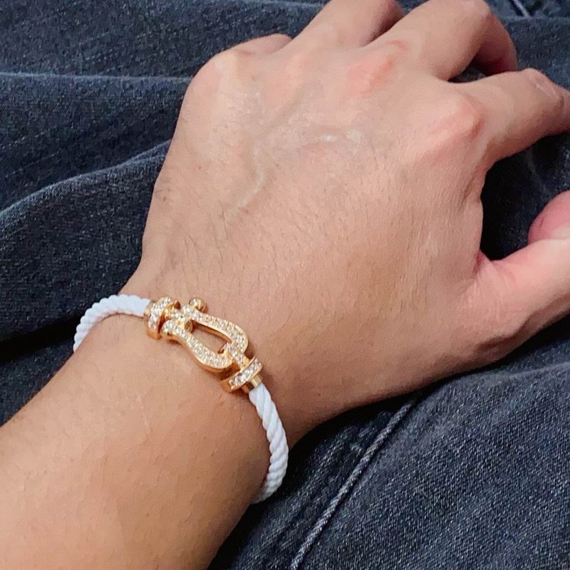 Fred Bracelet lyr07 (10)