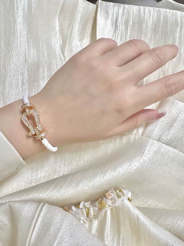 Fred Bracelet lyr07 (11)