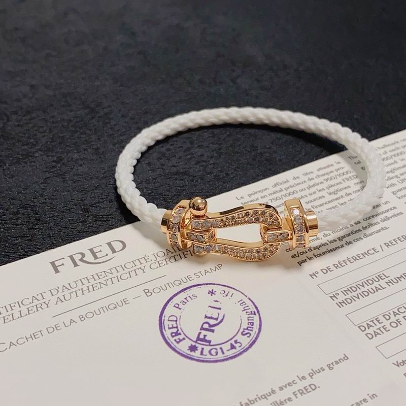 Fred Bracelet lyr07 (12)
