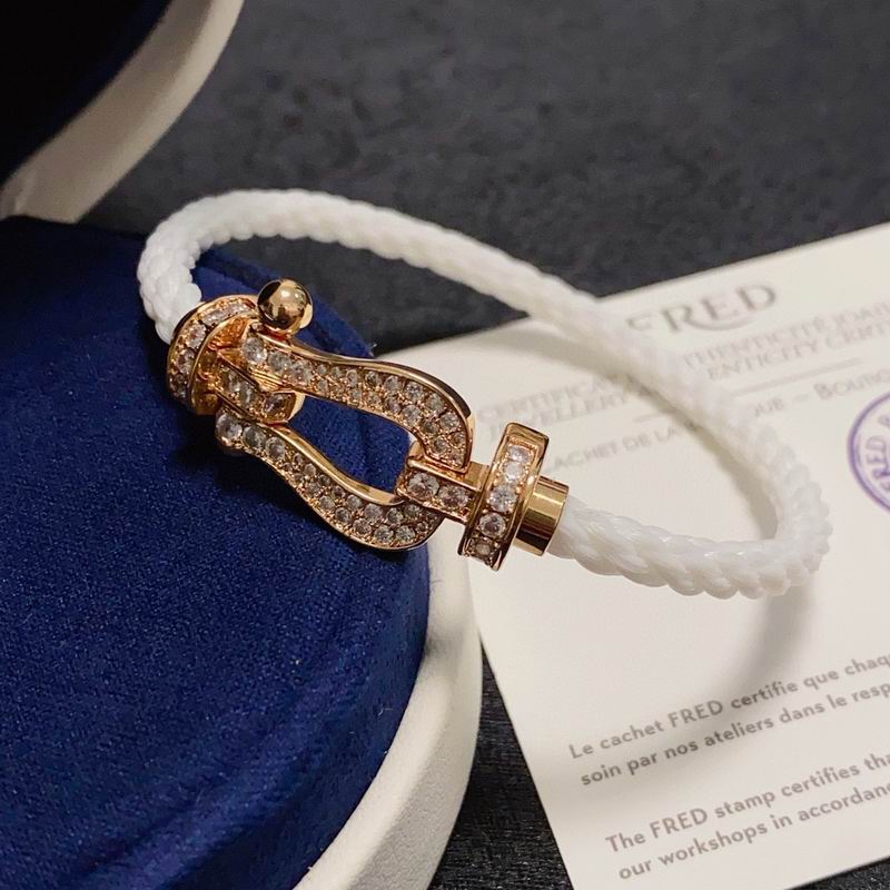 Fred Bracelet lyr07 (13)