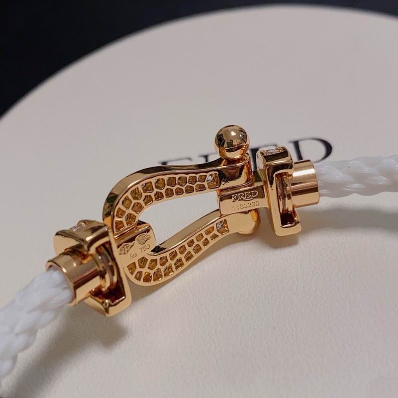 Fred Bracelet lyr07 (14)