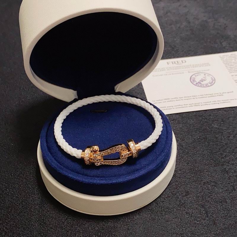 Fred Bracelet lyr07 (15)