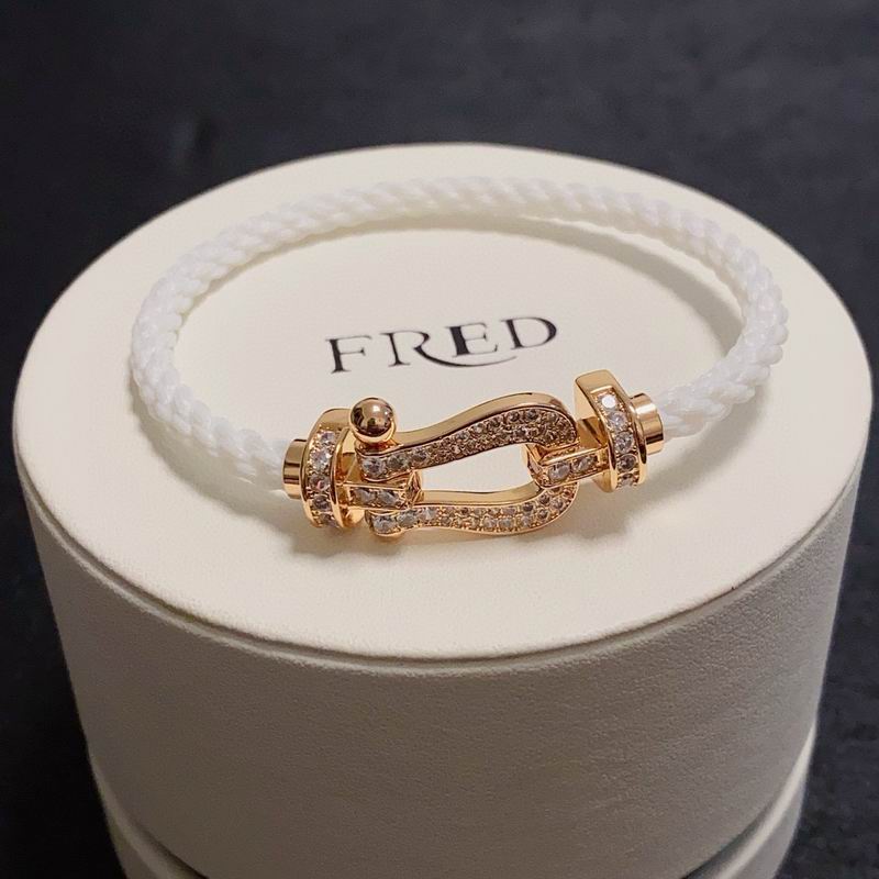 Fred Bracelet lyr07 (16)