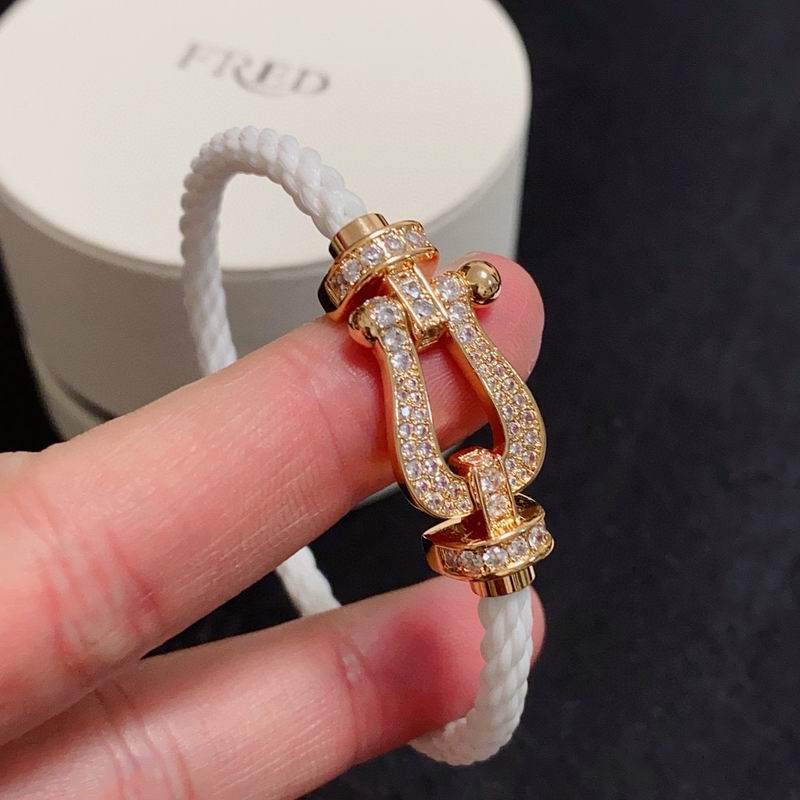 Fred Bracelet lyr07 (17)