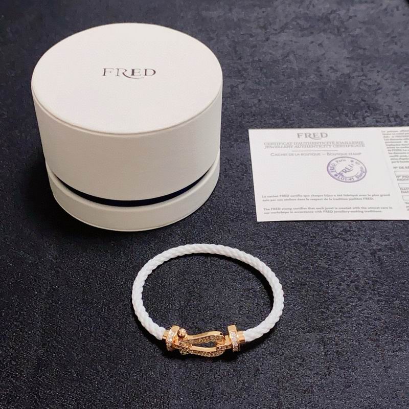 Fred Bracelet lyr07 (18)