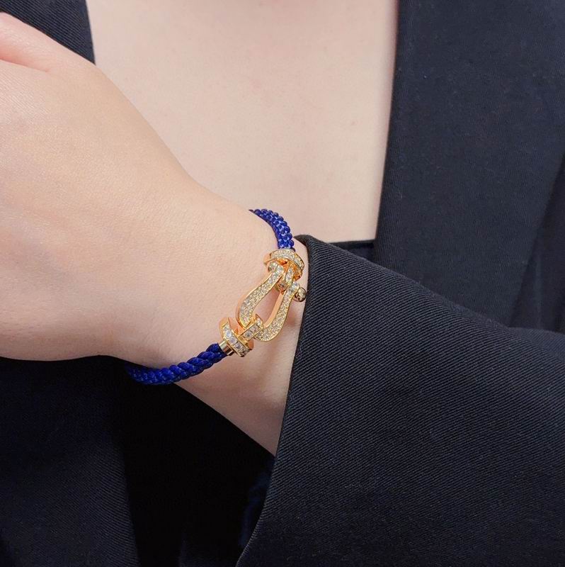 Fred Bracelet lyr07 (19)