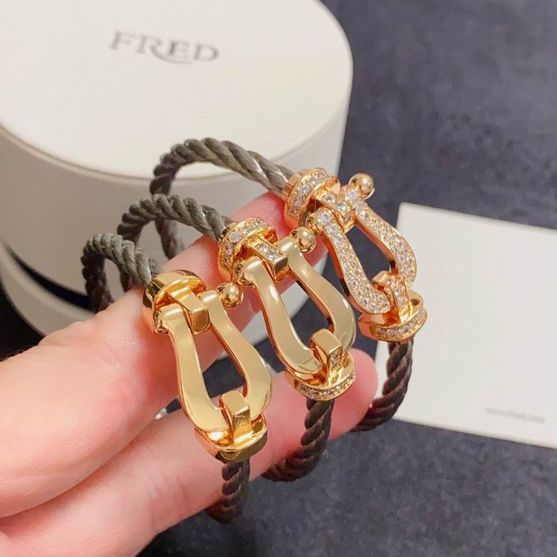 Fred Bracelet lyr07 (2)