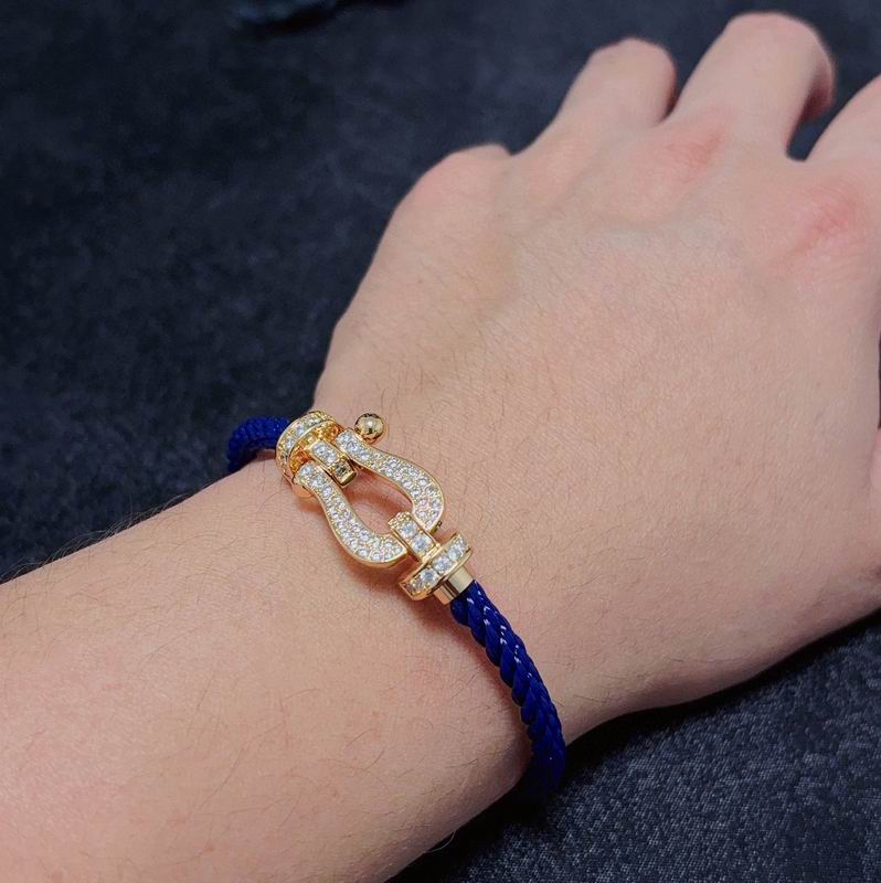 Fred Bracelet lyr07 (20)