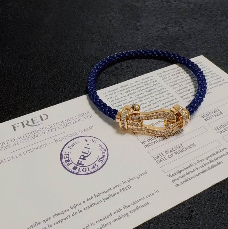 Fred Bracelet lyr07 (21)
