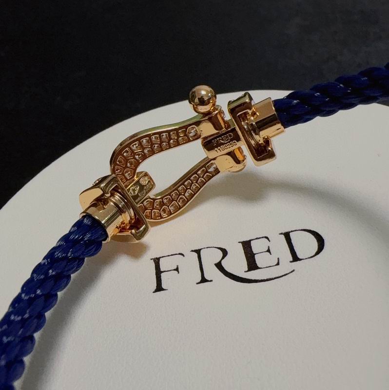 Fred Bracelet lyr07 (23)