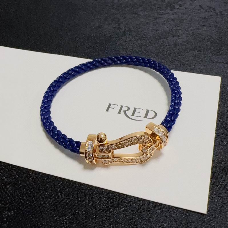Fred Bracelet lyr07 (24)