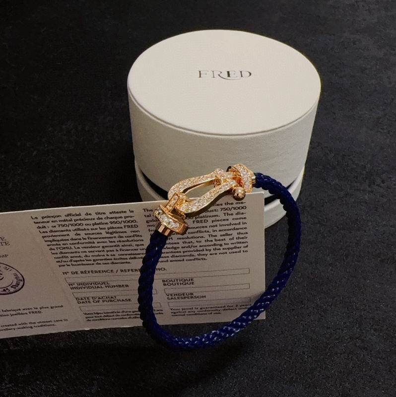 Fred Bracelet lyr07 (25)