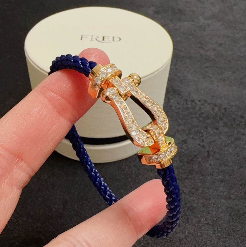 Fred Bracelet lyr07 (26)