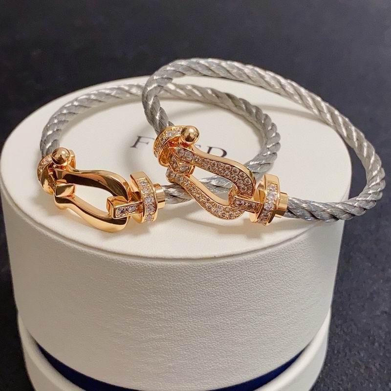 Fred Bracelet lyr07 (3)